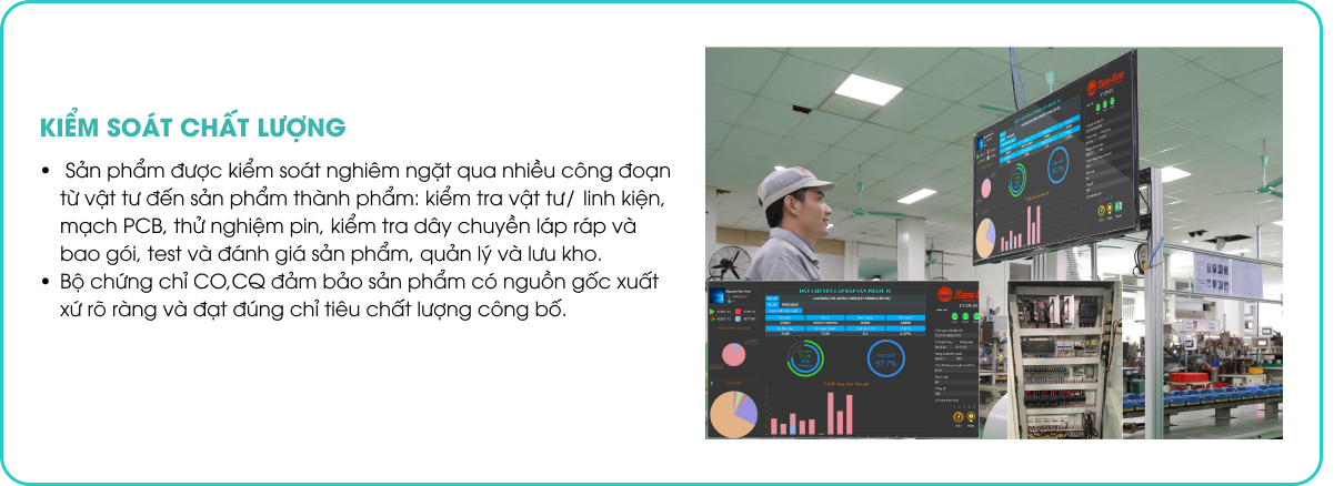 smarthome