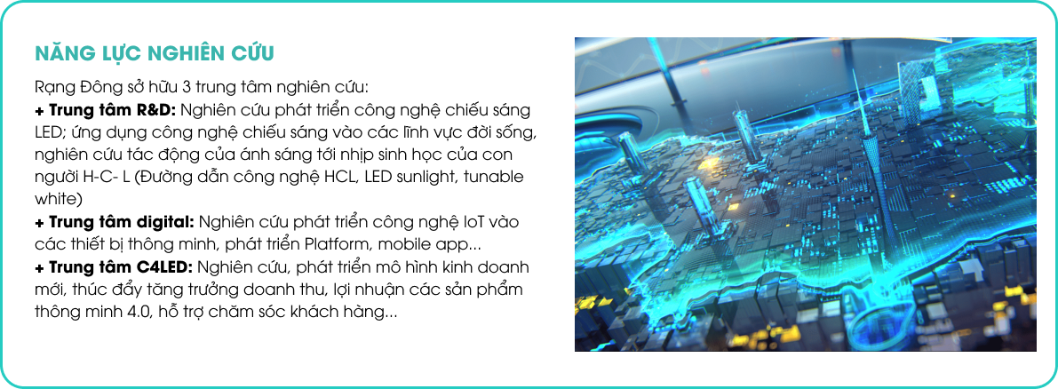 smarthome