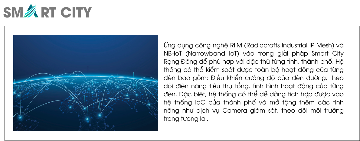 smarthome