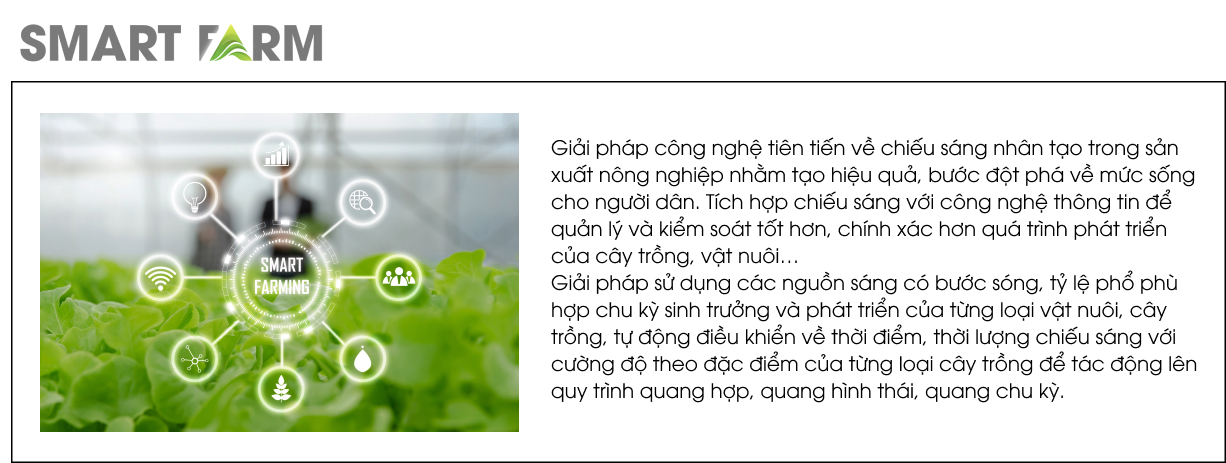 smarthome