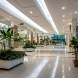 Indoor