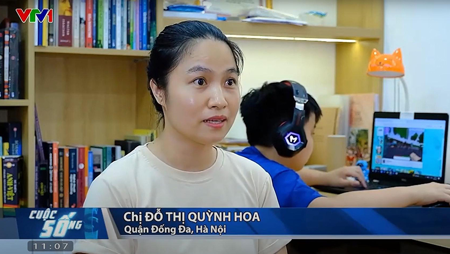 Tại sao ngày càng nhiều gia đình lựa chọn công tắc thông minh? đánh giá thực tế từ người dùng