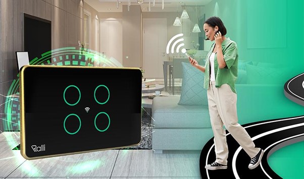 So sánh công tắc thông minh: Đâu là sự lựa chọn thông minh nhất?