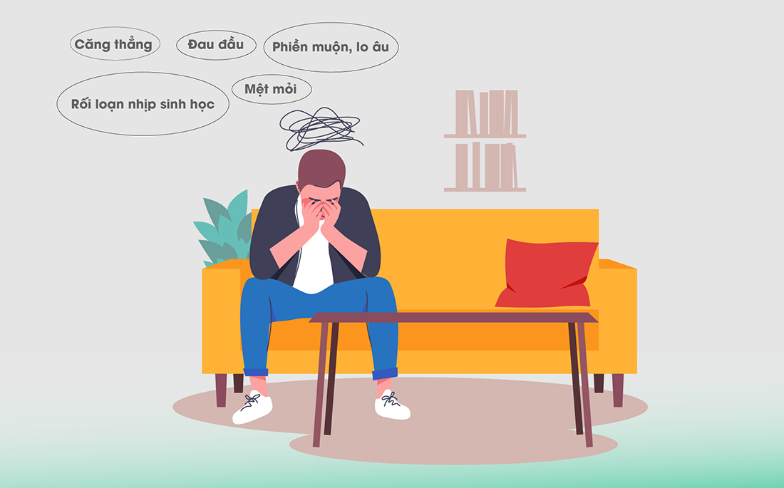Những điều cần biết về ô nhiễm ánh sáng