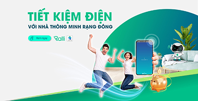 50 cách tiết kiệm điện mùa hè trong gia đình vô cùng hiệu quả