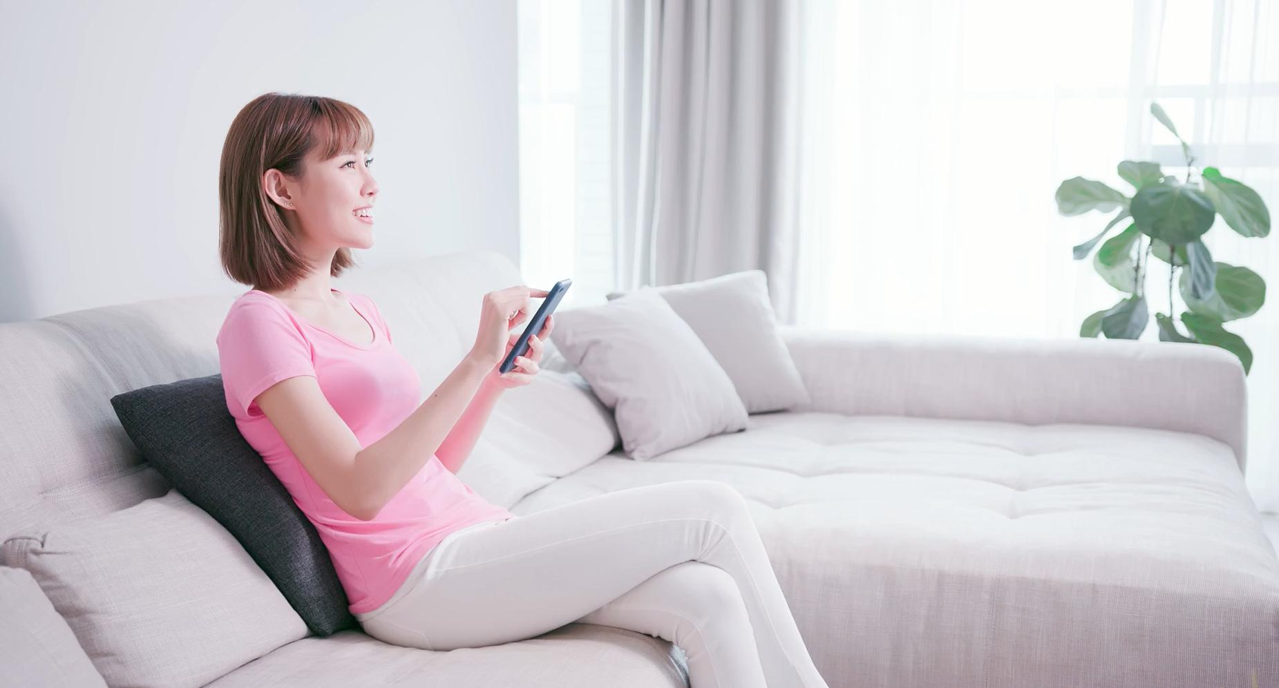 Tiết kiệm những gì khi sử dụng giải pháp nhà thông minh Rạng Đông