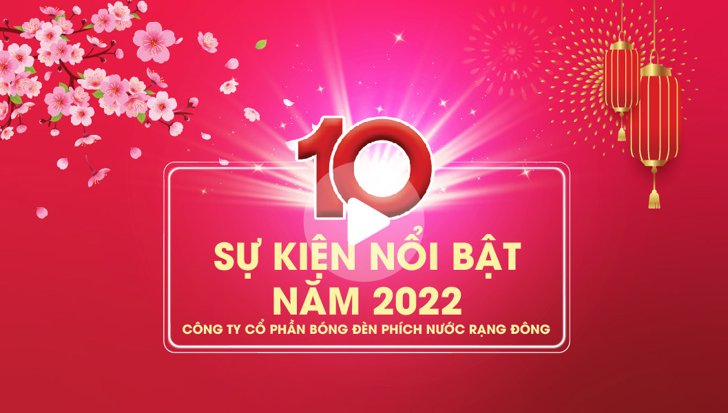 CHÚC MỪNG NĂM MỚI 2023 – XUÂN QUÝ MÃO