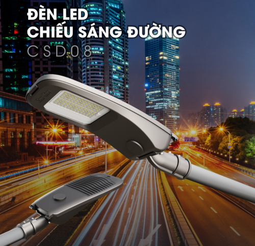 RẠNG ĐÔNG HƯỚNG ĐẾN XÂY DỰNG ĐÔ THỊ THÔNG MINH TỪ KHỞI ĐẦU ÁNH SÁNG THÔNG MINH - GIAO THÔNG