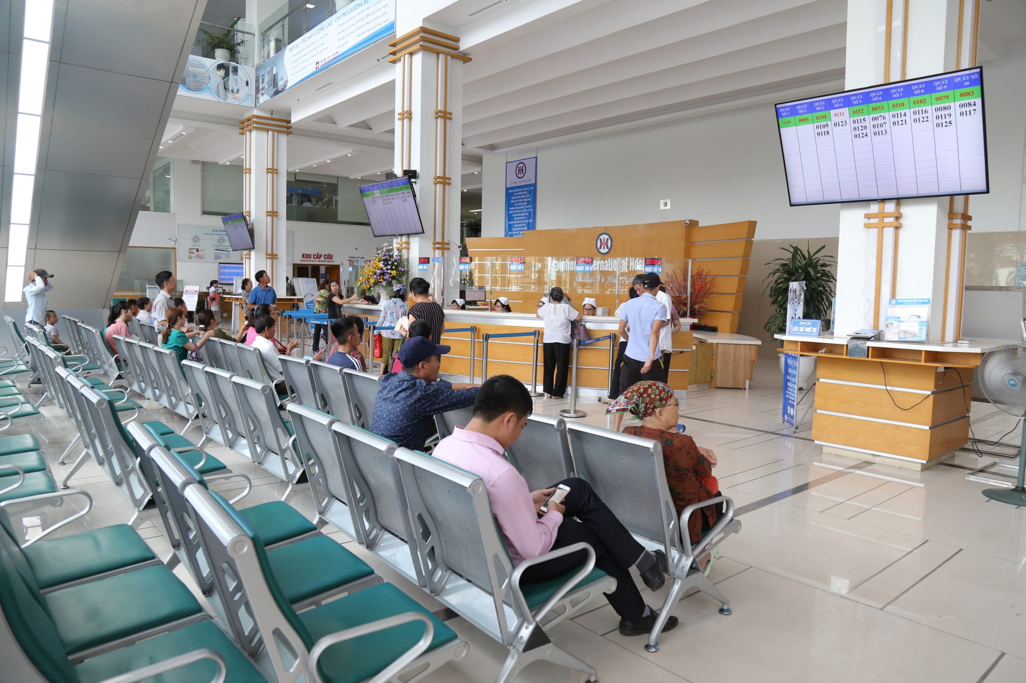 den-led-downlight-diet-khuan-1
