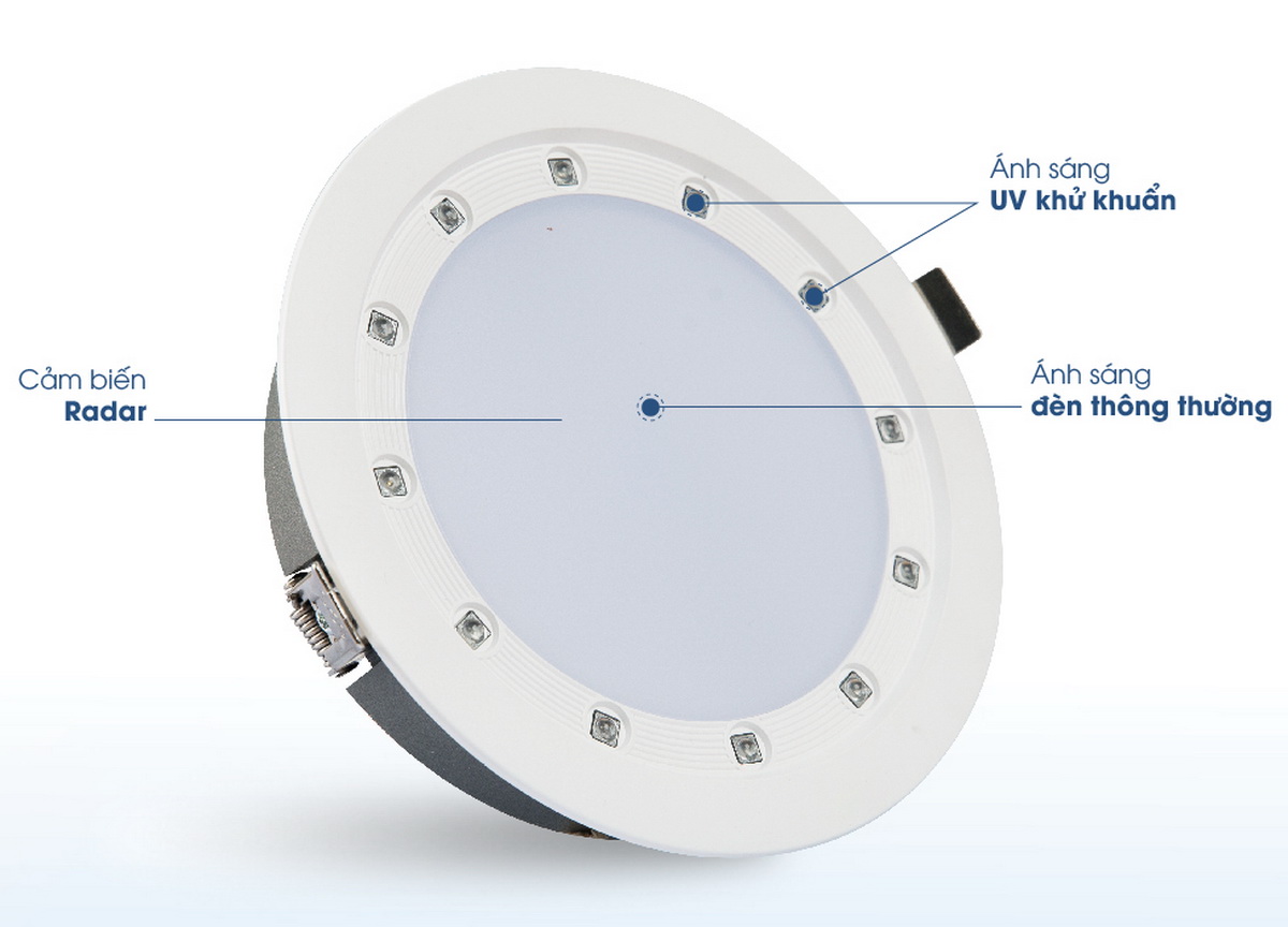 den-led-downlight-diet-khuan