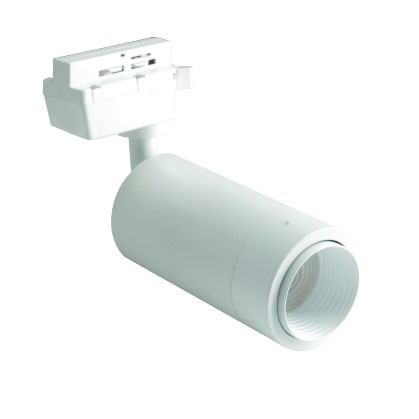 Đèn LED tracklight Rạng Đông
