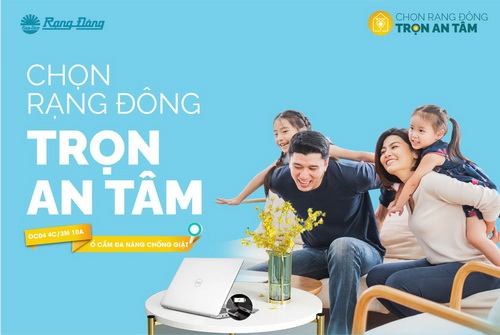 Nguy cơ mất an toàn điện trong gia đình và cách phòng tránh
