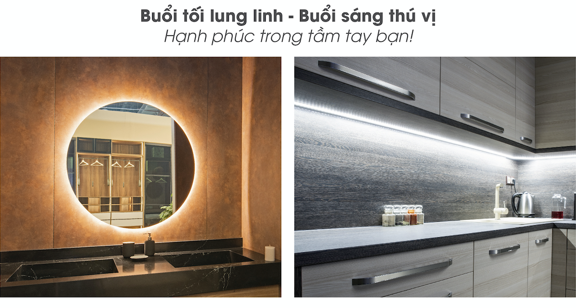den-led-day-rang-dong
