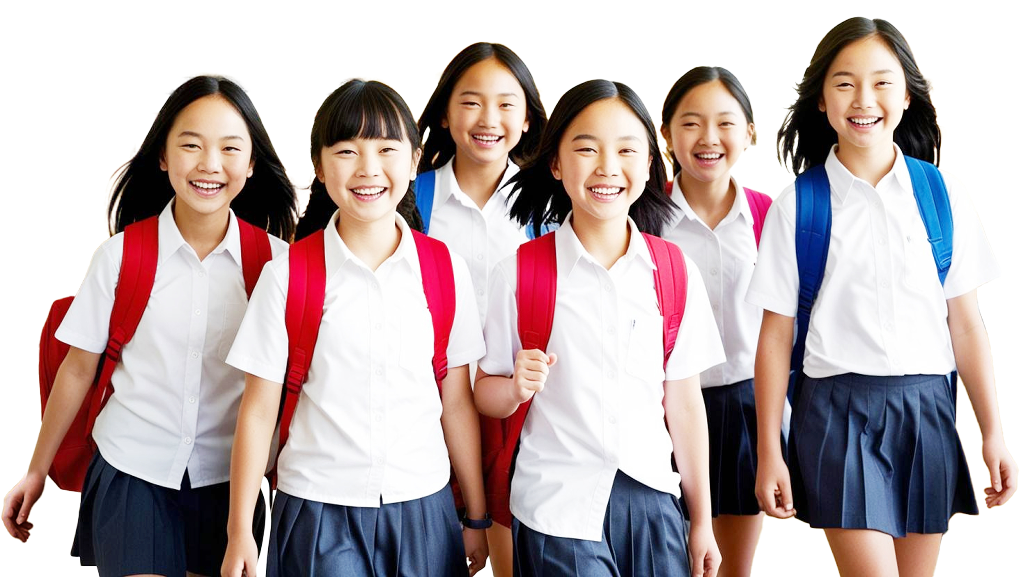 Giải pháp chiếu sáng biến mỗi lớp học thành một không gian lý tưởng, nơi tri thức thăng hoa và tương lai được ươm mầm