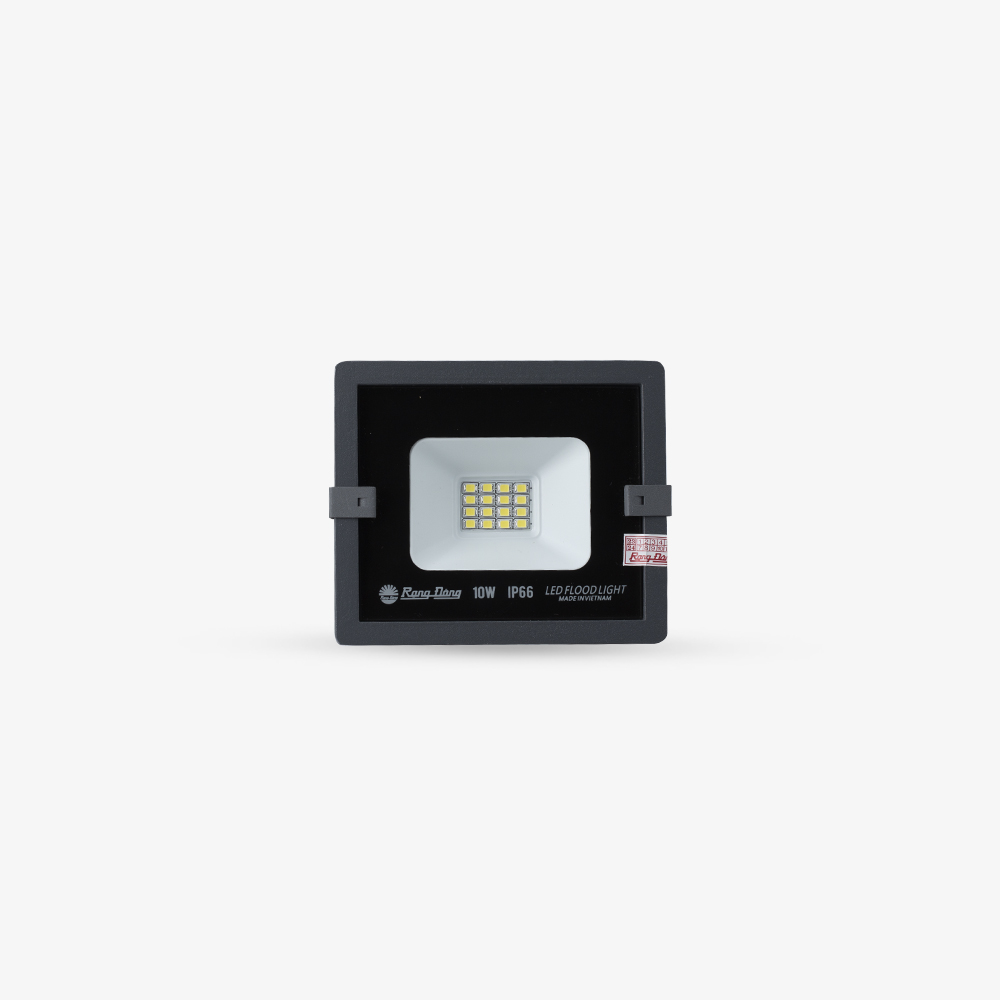 Đèn Pha LED 10W