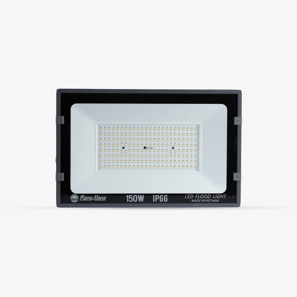 Đèn Pha LED 150W