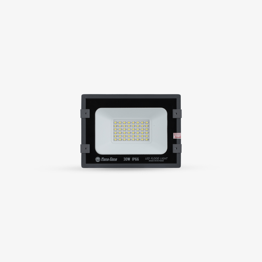 Đèn Pha LED 30W