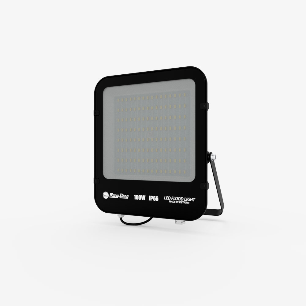 Đèn LED chiếu pha