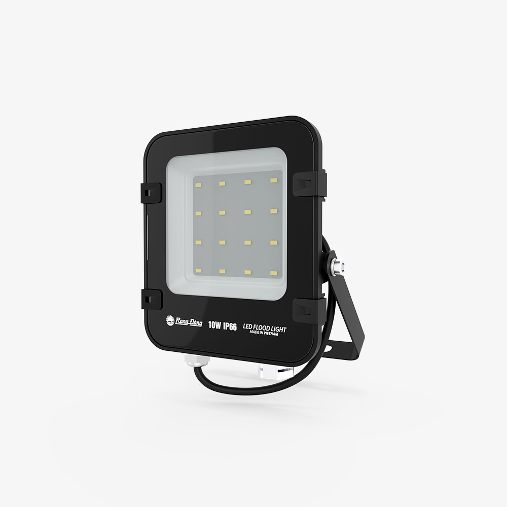 Đèn LED Chiếu Pha