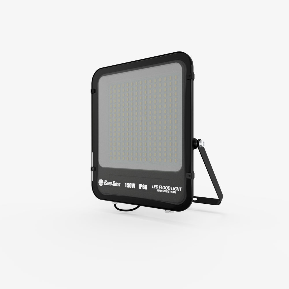 Đèn LED chiếu pha
