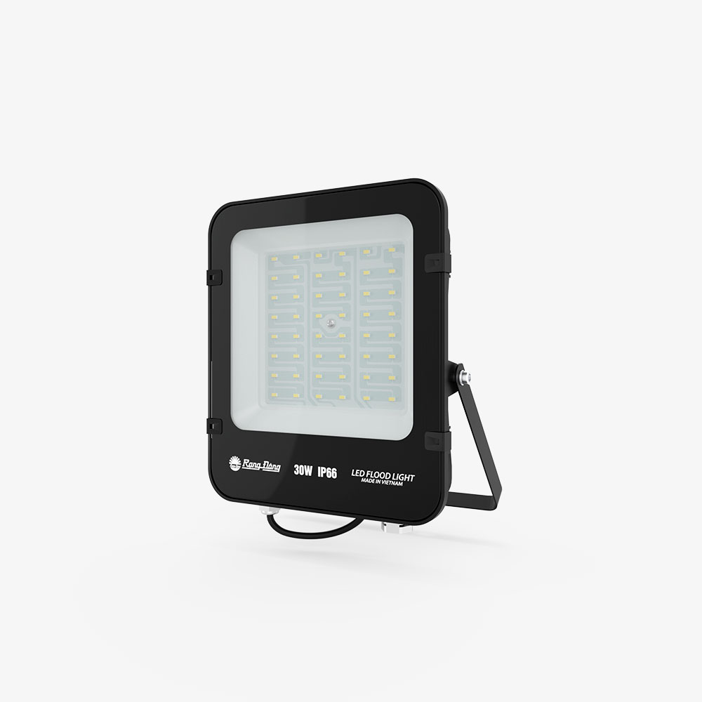 Đèn LED chiếu Pha