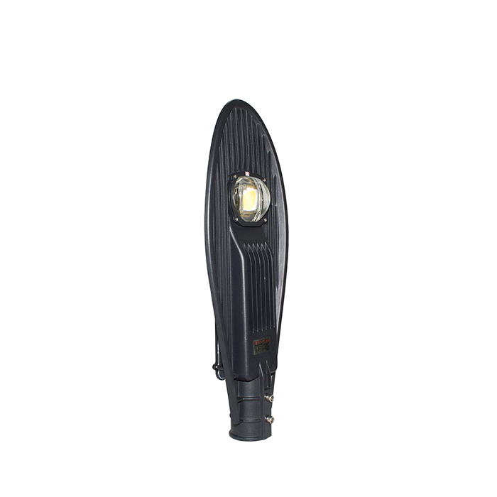 Đèn đường LED 70W