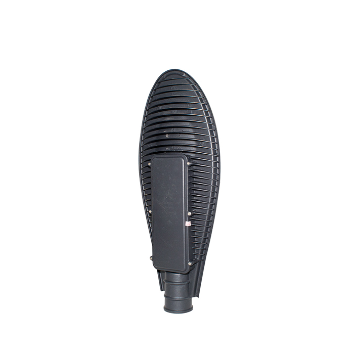 Đèn đường LED 70W