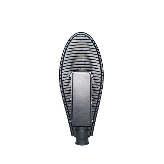 Đèn đường LED 70W