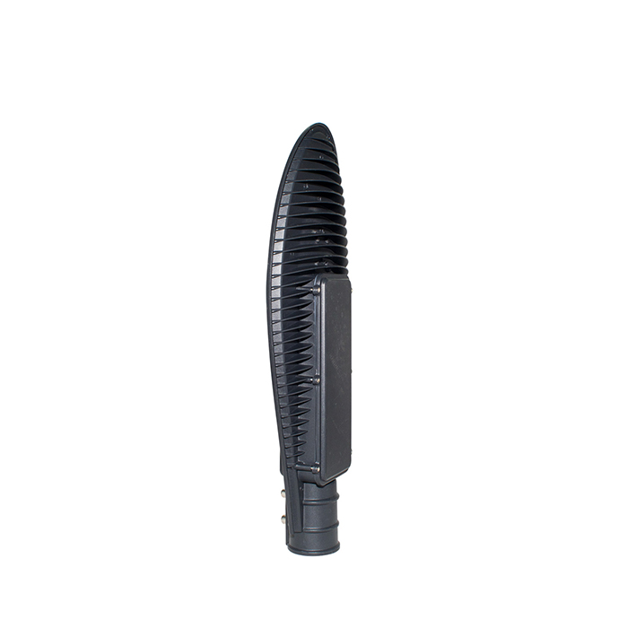 Đèn đường LED 70W