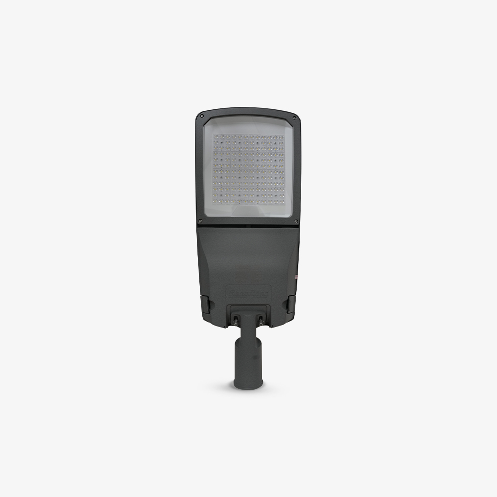 Đèn LED chiếu sáng đường 200W