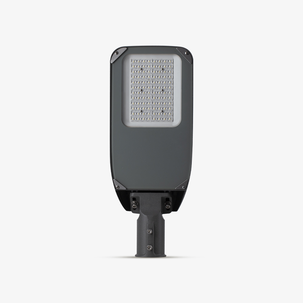 Đèn LED chiếu sáng đường 60W