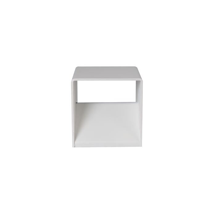 Đèn LED gắn tường dự án