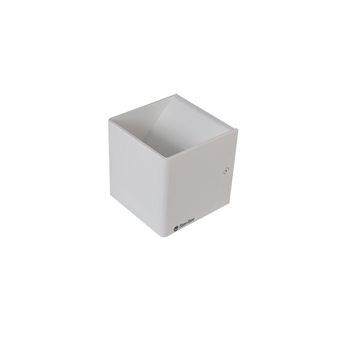 Đèn LED gắn tường dự án