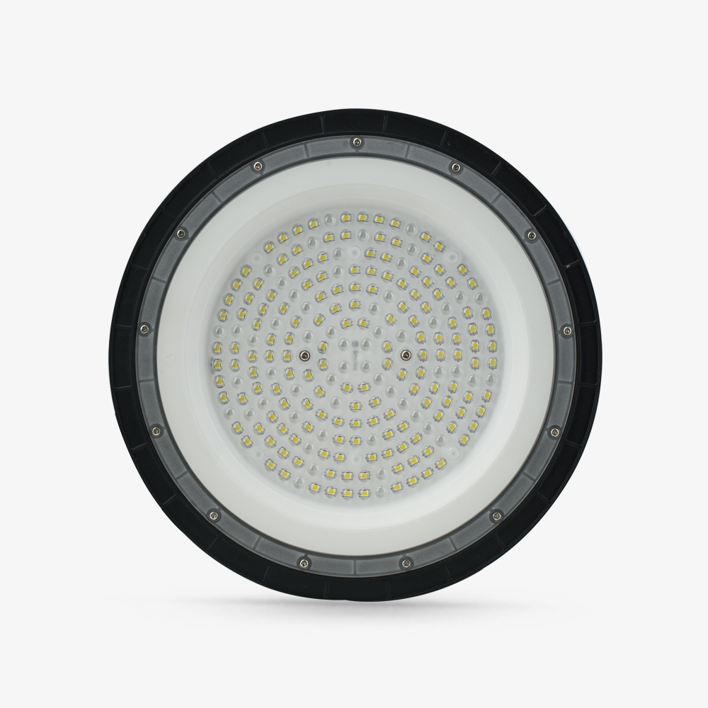Đèn LED Highbay 100W