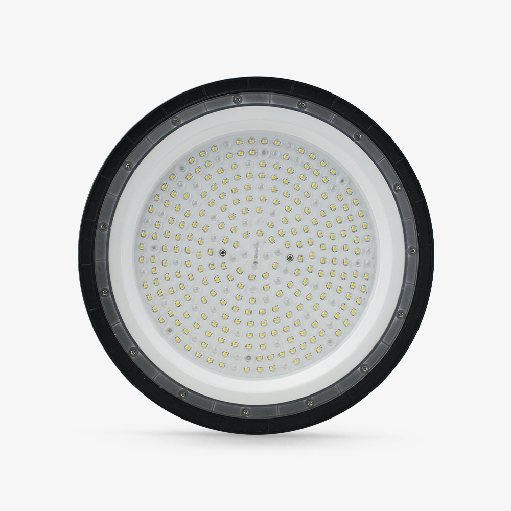 Đèn LED Highbay 150W