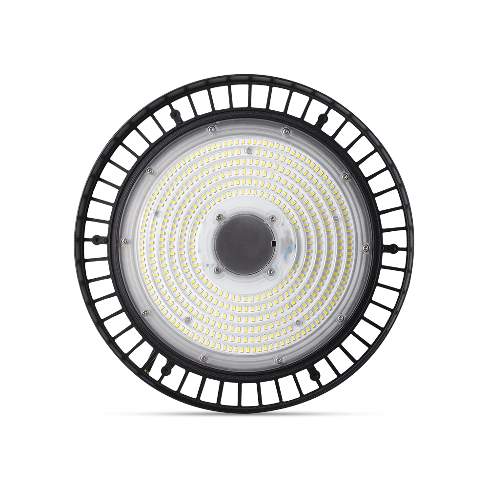 Đèn LED Highbay 150W