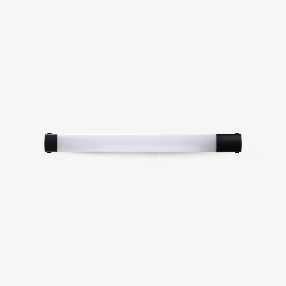 Đèn Ray LED Thanh 10W (48V)