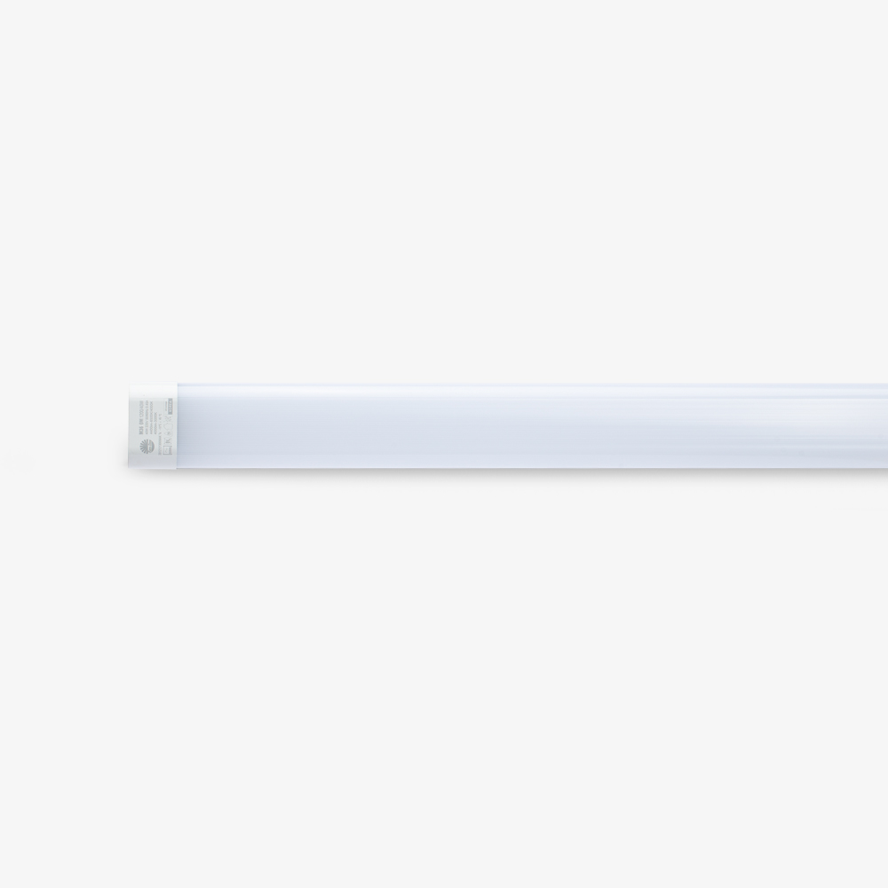 Đèn LED nổi trần đổi màu M36 40W