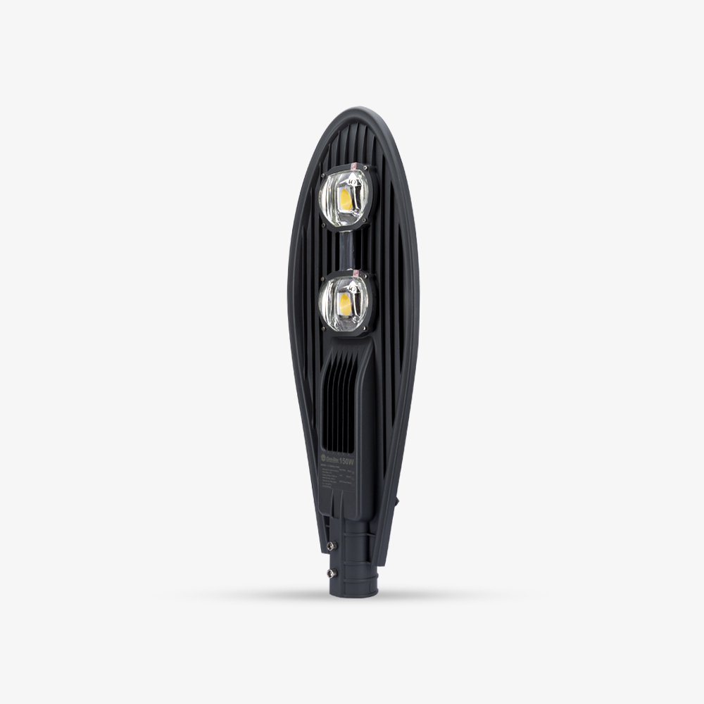 Đèn đường LED 150W
