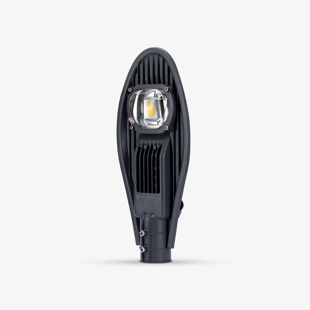 Đèn đường LED 30W