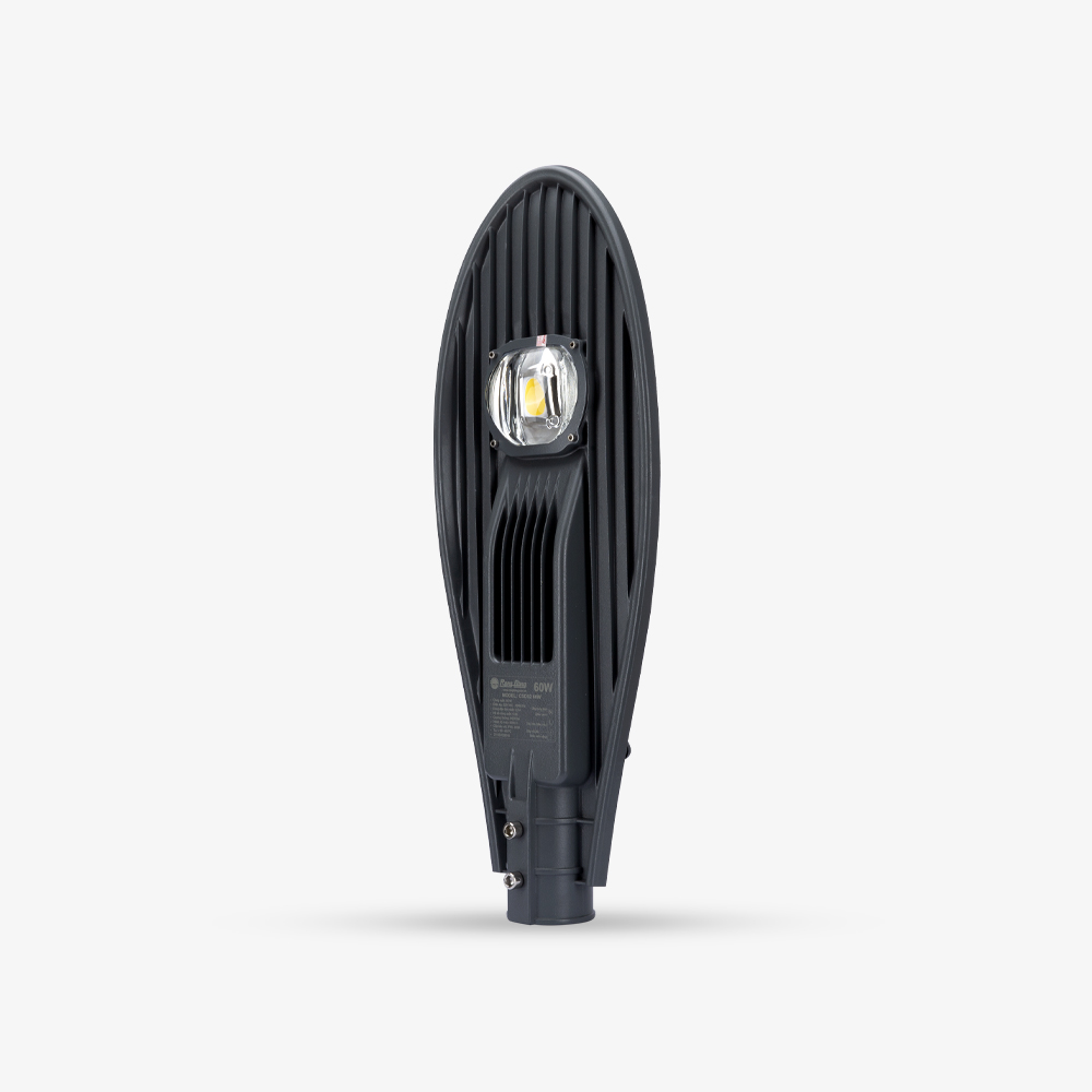 Đèn đường LED 60W