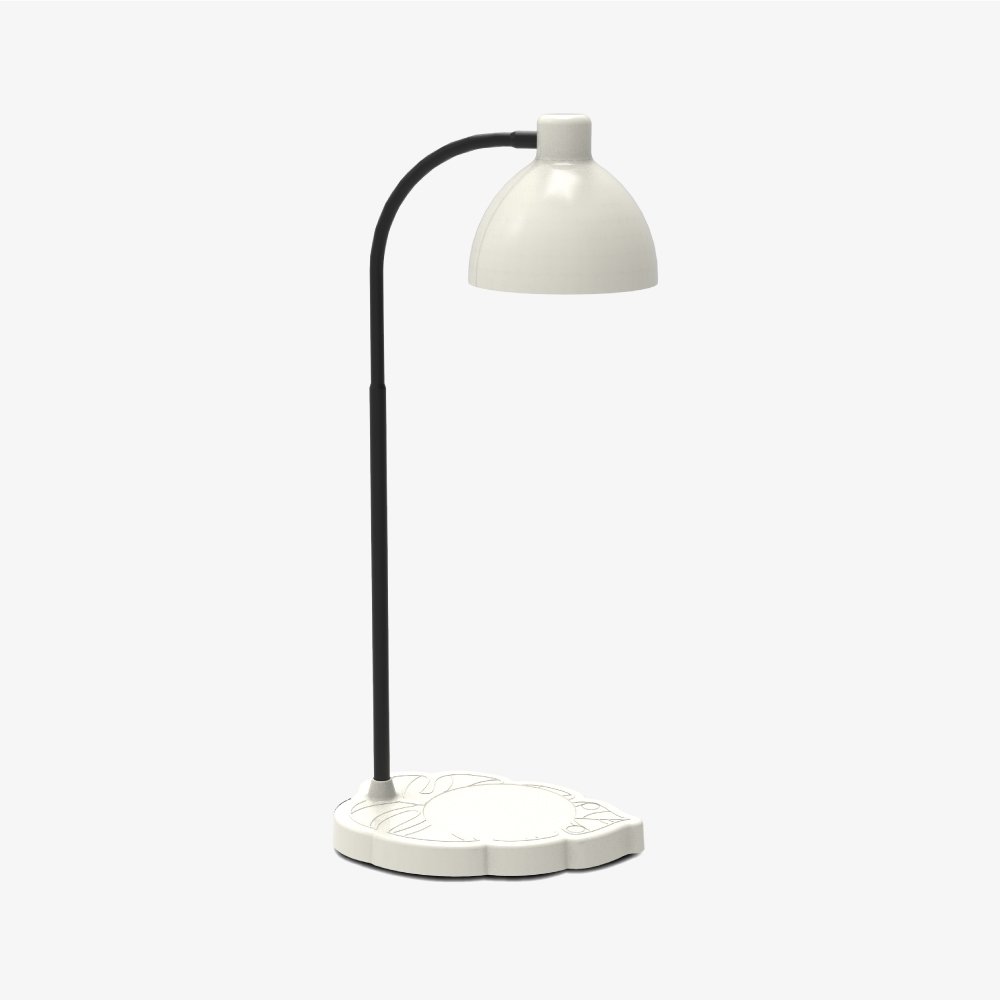 Đèn bàn LED cảm ứng