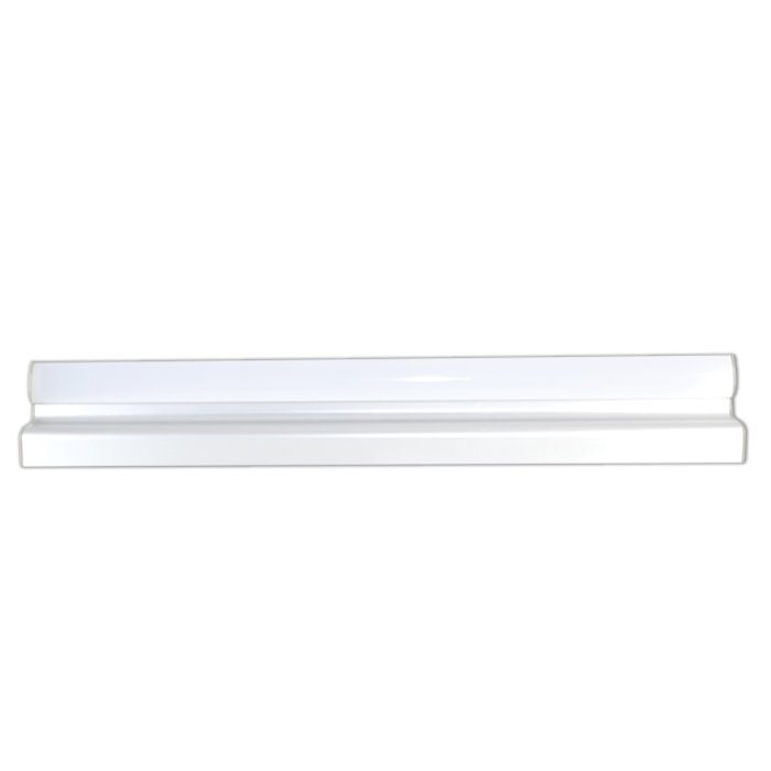 Đèn LED Chiếu gương