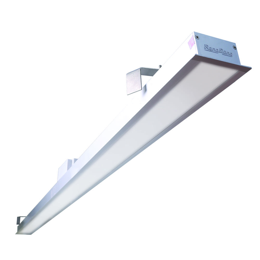 Bộ đèn LED Dimming - CCT Remote