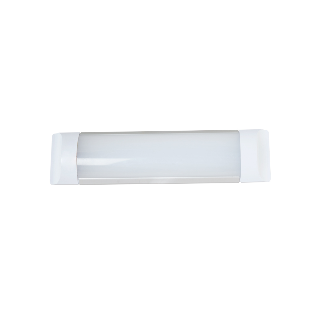 Đèn LED Nổi trần M26 9W