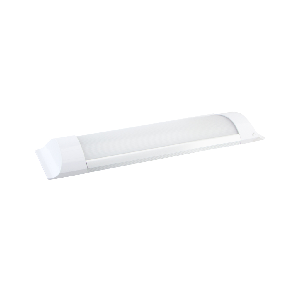 Đèn LED Nổi trần M26 9W