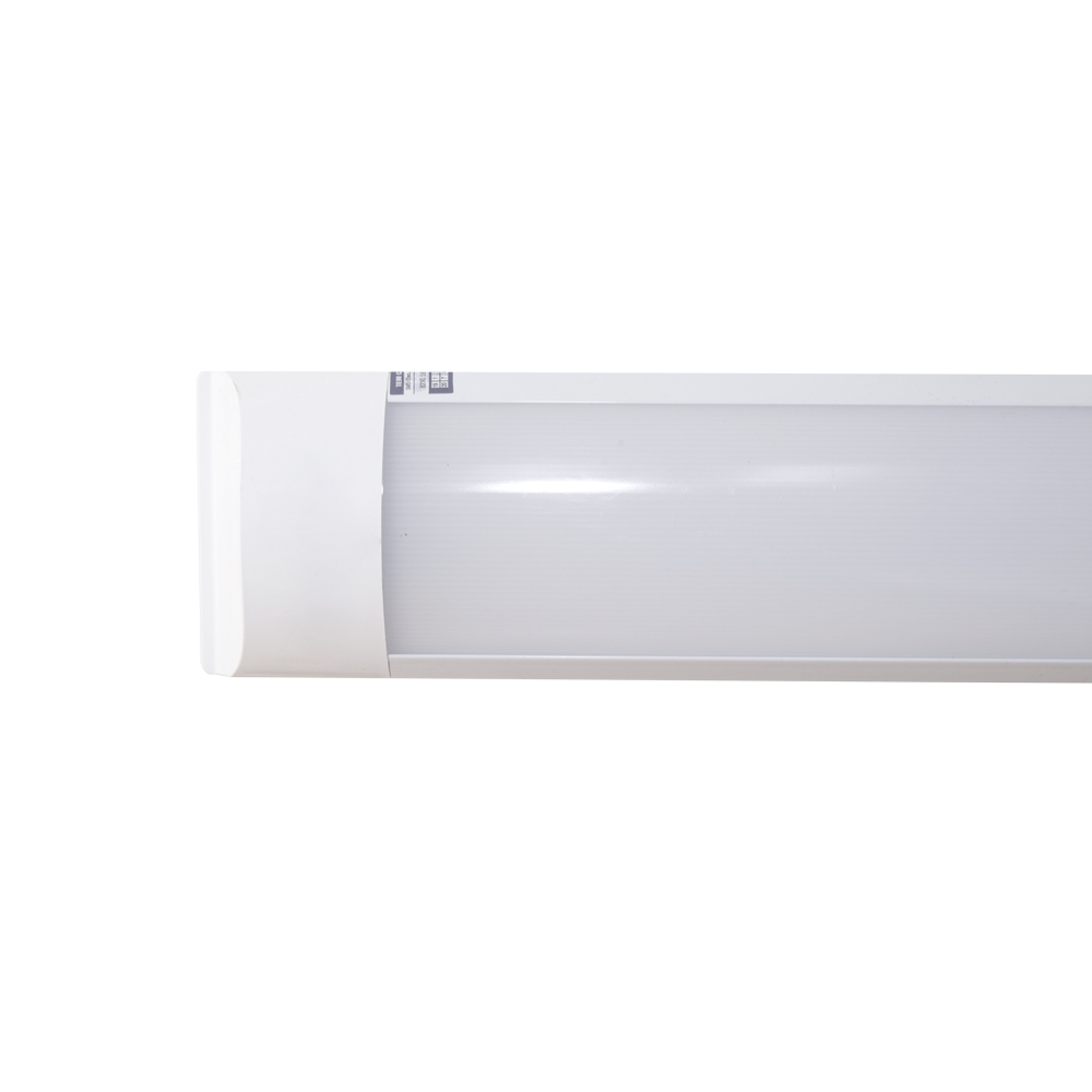Đèn LED Nổi trần M26 9W