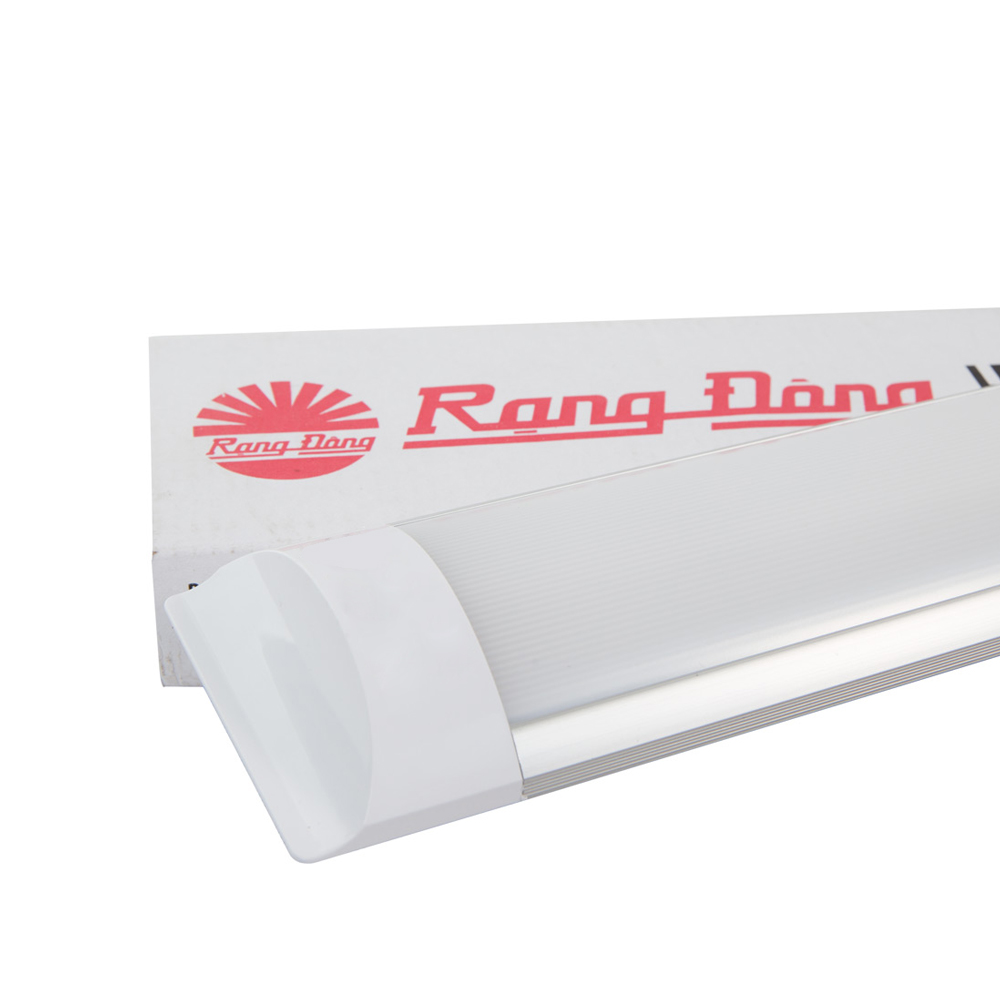 Đèn LED Nổi trần M26 9W