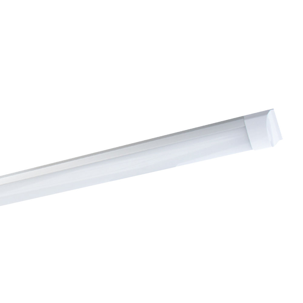 Đèn LED nổi trần M26 50W