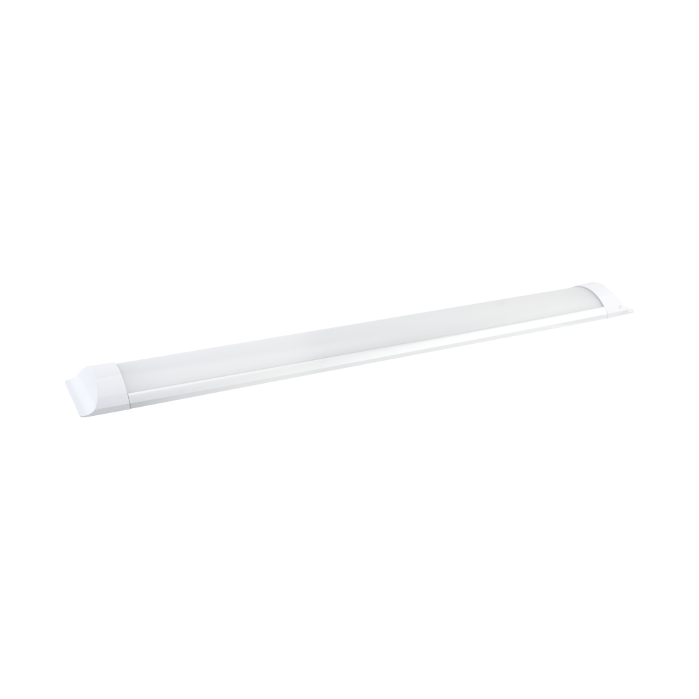Đèn LED nổi trần M26 25W
